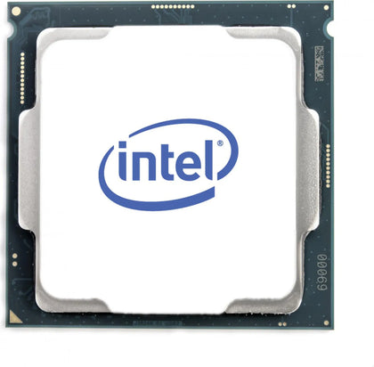 Procesador INTEL Xeon Silver 4210R 2.4 GHz 10 núcleos P15974-B21