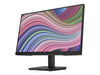 MONITOR HP P22G5 FHD 5