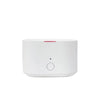 Repetidor ONT WiFi HUAWEI EchoLife WA8021V5