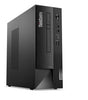 PC LENOVO NEO 50S I7 12700 8GB RAM 256GB SSD 11SYS0LQ00