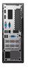 PC LENOVO NEO 50S I7 12700 8GB RAM 256GB SSD 11SYS0LQ00