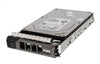 Disco Duro HDD DELL 1TB SATA 6Gbps 400-BGEB