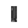 PC LENOVO NEO 50S I7 12700 8GB RAM 256GB SSD 11SYS0LQ00