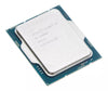 Procesador INTEL Core I9-12900K BX8071512900K