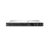 Servidor HPE ProLiant DL20 Gen10 Plus E‑2314 P44114-B21