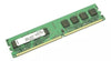 Memoria RAM MARKVISION 2GB DDR2 D2LD2G80BK