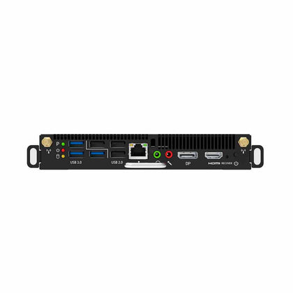 Modulo OPS HUAWEI ICD OPS I5 D para IdeaHub