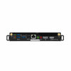 Modulo OPS HUAWEI ICD OPS I5 D para IdeaHub