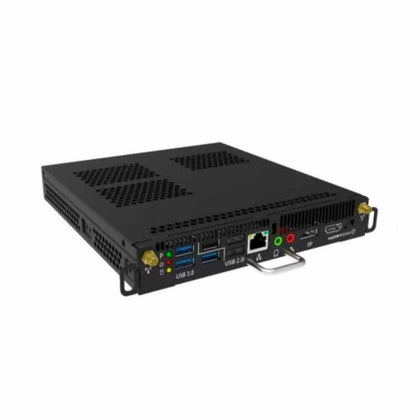 Modulo OPS HUAWEI ICD OPS I5 D para IdeaHub