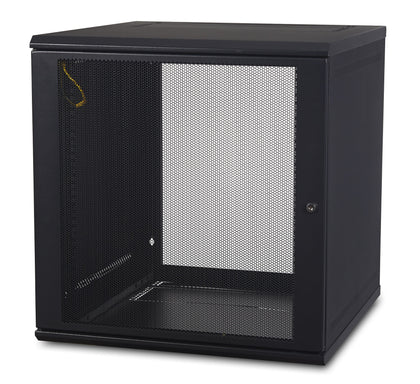 Armario para pared APC 12U NetShelter-WX AR112