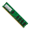 Memoria RAM MARKVISION 2GB DDR2 D2LD2G80BK
