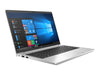 Notebook HP ProBook 440 G8 I5 14