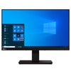 Monitor LENOVO T24T-20 23.8