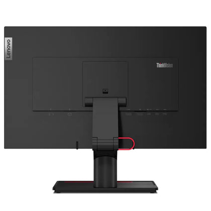 Monitor LENOVO T24T-20 23.8