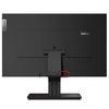 Monitor LENOVO T24T-20 23.8