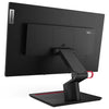 Monitor LENOVO T24T-20 23.8