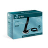 Adaptador Wi-Fi USB TP-Link AC1900 ARCHERT9UH