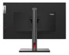 Monitor LENOVO P27H-30 27