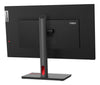 Monitor LENOVO P27H-30 27
