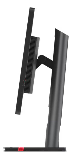 Monitor LENOVO P27H-30 27