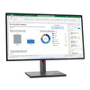 Monitor LENOVO P27Q-30 27