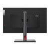 Monitor LENOVO P27Q-30 27