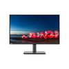 Monitor LENOVO T27H-30 27