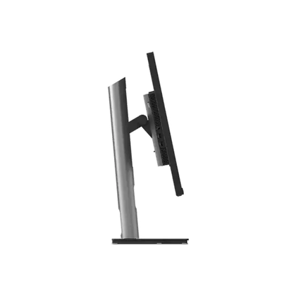 Monitor LENOVO T27H-30 27