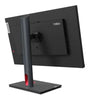 Monitor LENOVO P24H-30 23.8