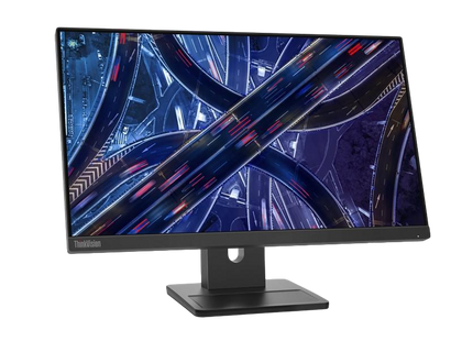 Monitor LENOVO E22-30 21.5