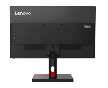 Monitor LENOVO S22I-30 21.5