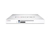 Unidad FORTINET FortiAuthenticator Management 4 puertos FAC-300F