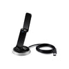 Adaptador Wi-Fi USB TP-Link AC1900 ARCHERT9UH