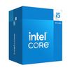 Procesador INTEL I5-14400 Raptorlake BX8071514400