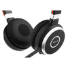 Auriculares JABRA Evolve 6599-829-409