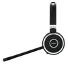 Auriculares JABRA Evolve 6599-829-409