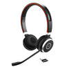 Auriculares JABRA Evolve 6599-829-409