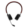 Auriculares JABRA Evolve 65 DUO MS 6599-833-309