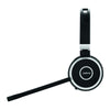 Auriculares JABRA Evolve 65 DUO MS 6599-833-309