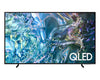 Televisor SAMSUNG 65
