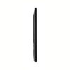 Pantalla Profesional LG 65