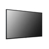Pantalla Profesional LG 65