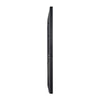 Pantalla Profesional LG 43