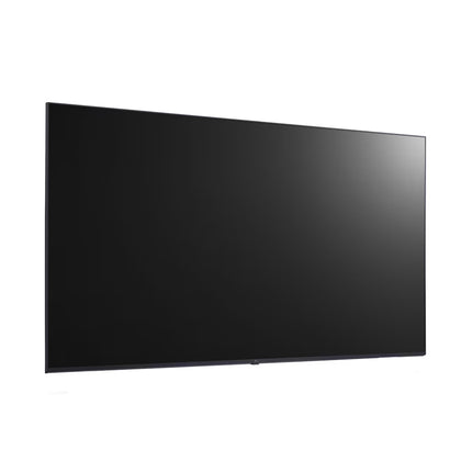 Pantalla Profesional LG 50