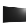 Pantalla Profesional LG 55