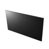 Pantalla Profesional LG 50
