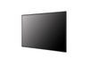 Pantalla Profesional LG 65