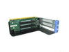 Placa PCIe LENOVO Riser Card 2 X3650M5 00KA498