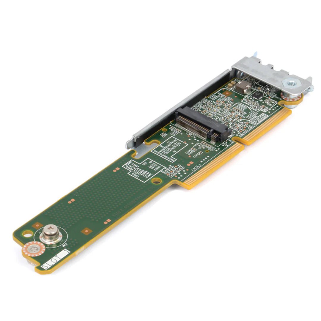 Boss Riser Placa Controladora DELL Boss Riser 540-BDCH – Quick Informatica S.A