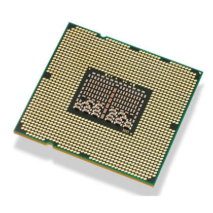 Procesador para Servidor Lenovo INTEL Xeon E7-8870 10 núcleos 69Y1899